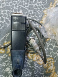 نوادر • إلكترونيات • أجهزة منزلية