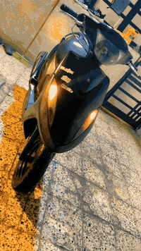 ماكس عدلة بلادية للبيع
بوشة ٤٩ بلادية مكينة ممفتوحة
السعر ٧٠٠ الف بيها مجال قليل
المكان بغداد تقاطع درويش
رقم الواتساب ***********
