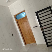 النجف شارع الصب • ٦٥م • طابو زراعي