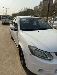 ساينا موديل 2020 ماشية 67 سيارة مكفولة باسمي مكان البلديات   077116696...