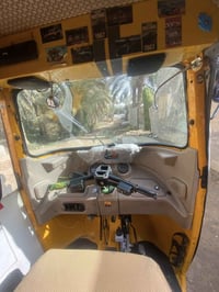 تكتك 2021 • بوش وبستم شركه • تحويل ثاني يوم