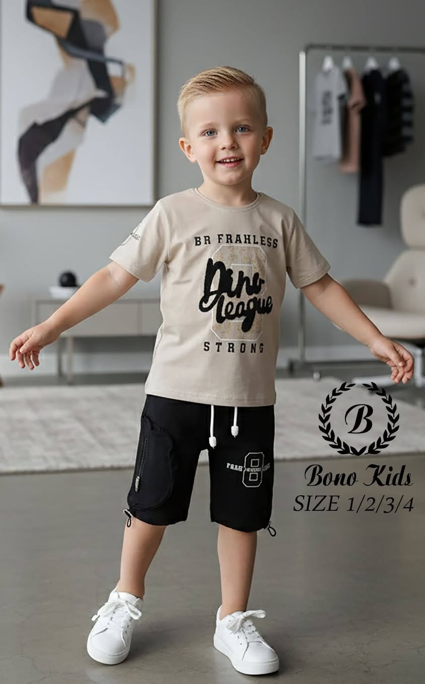 تراكات درجه اولئ ولادي بناتي 
السعر ١٠ الف فقط 
متوفر توصيل داخل ناصريه ٢ واقضيه ونواحي ٣


**إذا كنت صاحب هذا الإعلان وتريد حذفه لأي سبب، رجاءا أرسل رسالة إلى الدعم الفني**