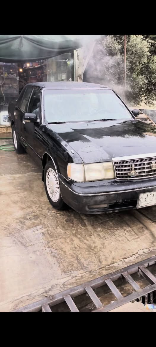 السلام عليكم
عندي سياره ارنب 1995محور محرك 3000
رقم بغداد اني صاحبه شرعي
لبيع 
مكاني موصل صناعه وادي عكاب
ل استفسار اتصال على رقمي
***********
