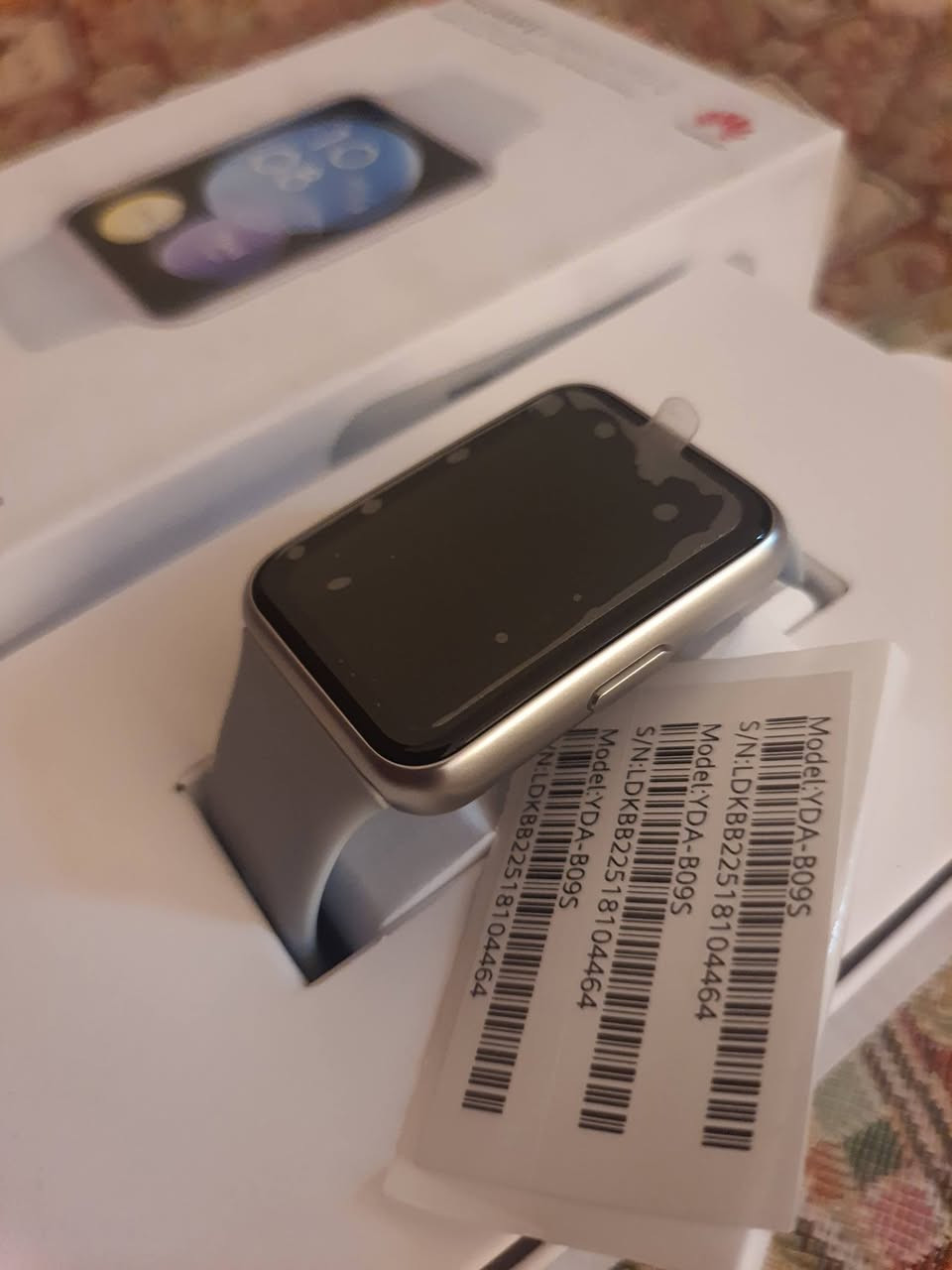 راسلني واتساب وبخدمتك ***********
