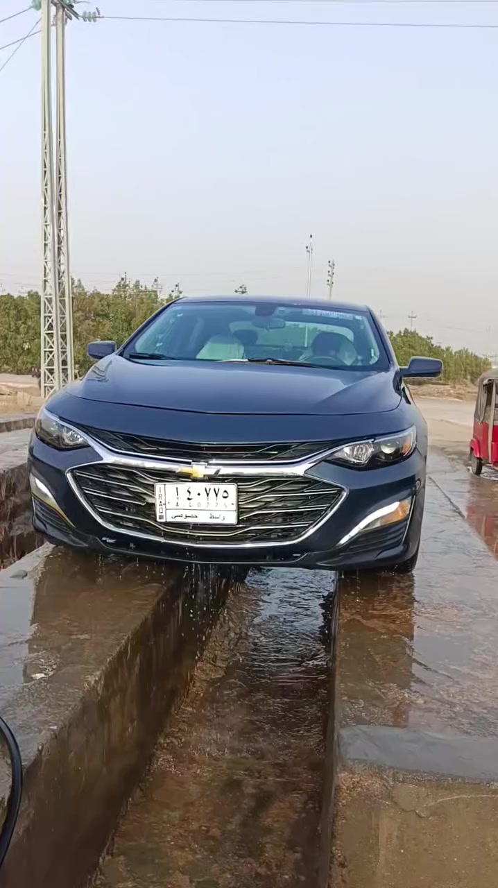 البيع21
واسط معوقين
***********
