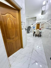 ١٠٠م • طابو زراعي • مقابل الغدير