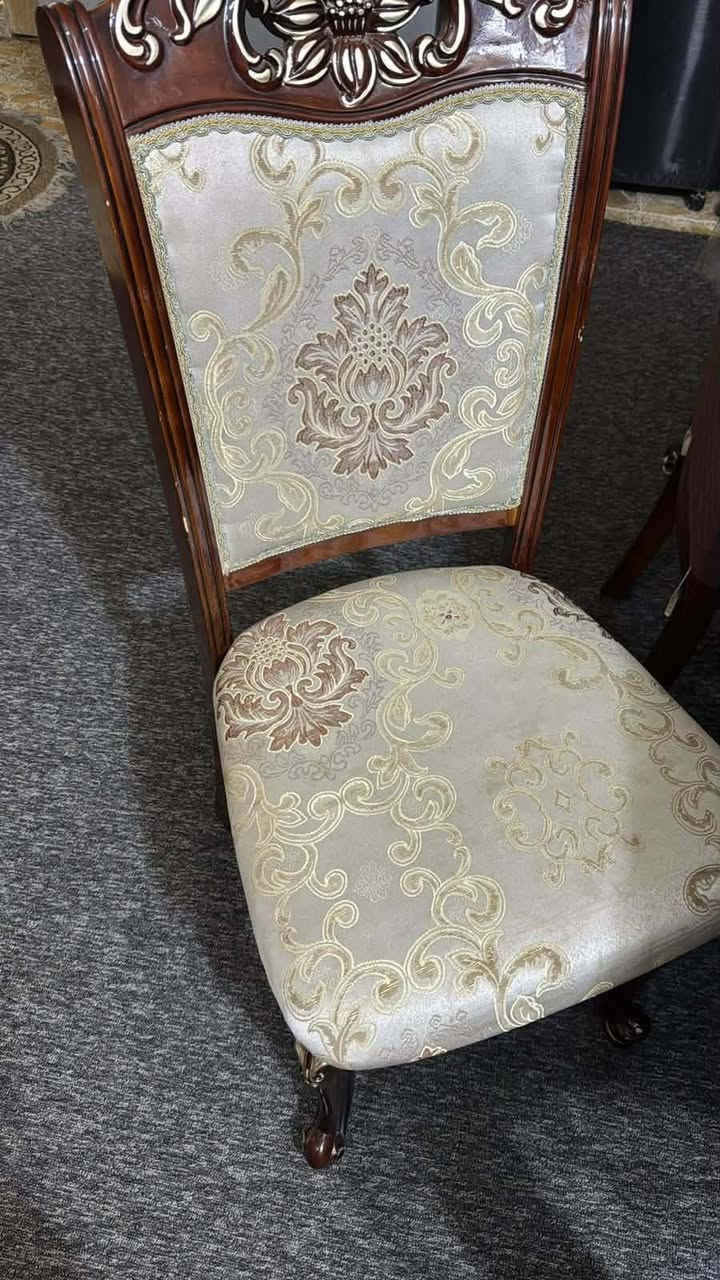 جديد ماخذي 700 يردو 550 نجف


**إذا كنت صاحب هذا الإعلان وتريد حذفه لأي سبب، رجاءا أرسل رسالة إلى الدعم الفني**