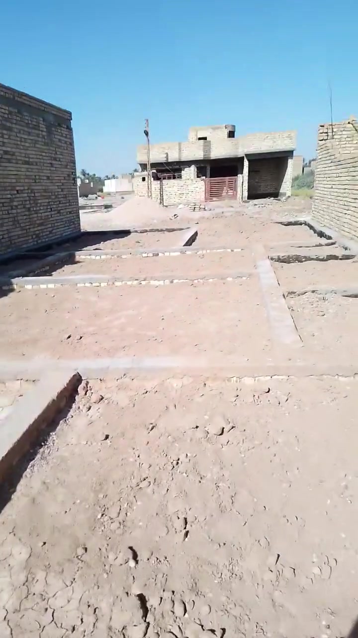 اعمل بصمت ودع عملك يتكلم كادر بناء   عگاده ترميم شغل درجه اولئ شغل باليوميه او مقطوعه او عل دبل كرسته وعمل تسليم مفتاح اتصال 
***********
