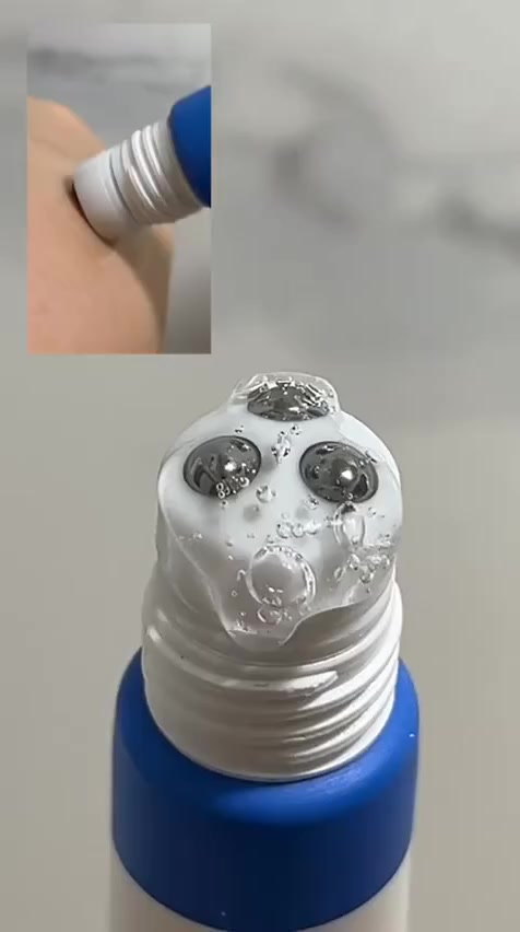 أمبولة أو سيروم Seapuri Scalpy للشعر وفروة الرأس.
مصمم للعناية المركزة بفروة الرأس والشعر.
يعالج مشاكل مثل الحكة والتهيج وتساقط الشعر.
يحتوي على مكونات مثل حمض الساليسيليك والمنثول والديكسبانتينول.
يأتي بحجم 20 مل.

السعر خاص


**إذا كنت صاحب هذا الإعلان وتريد حذفه لأي سبب، رجاءا أرسل رسالة إلى الدعم الفني**