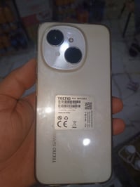 جهاز تكنو شرط بعده بالكارتون مستعمل اقل الشهر متوازي الشراي يجي خاص او...