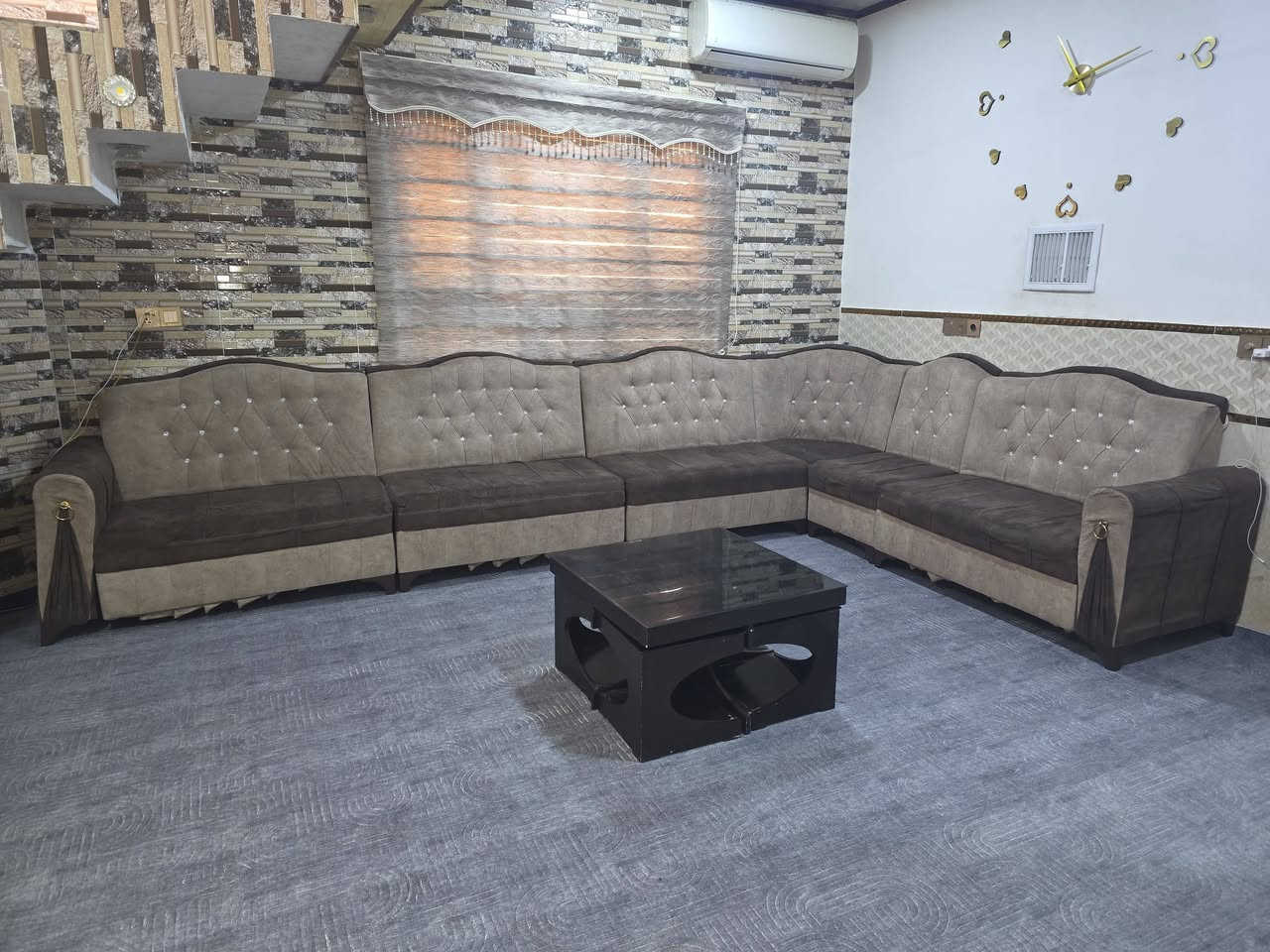 البيع توصل علا/***********//***********
