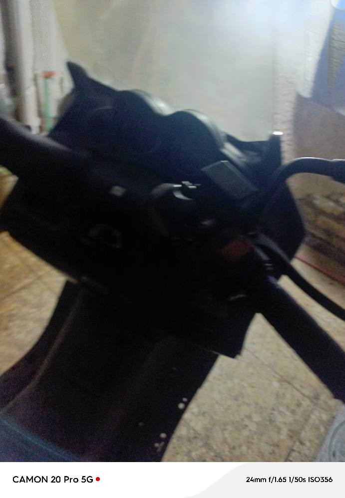 0.6دراجه 
مكاني بغداد الحسينية الراشدية 
رقم
*********** صحار, شمال الباطنة
