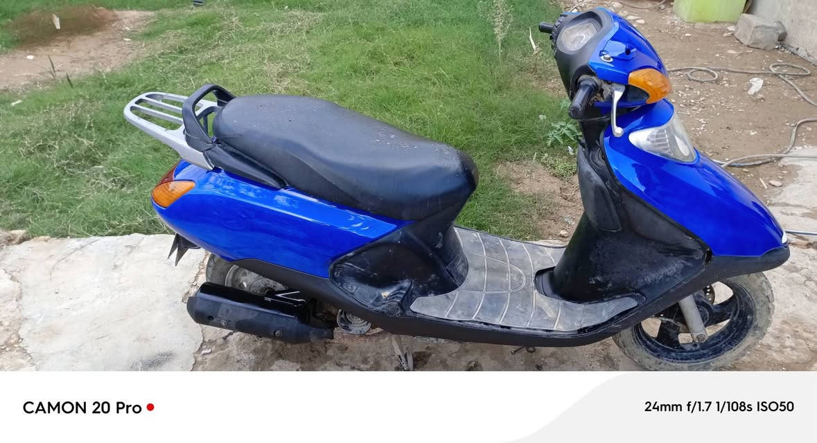 سبيسي ياباني مكينه خرسه السعر 550 وبيها مجال ‏‪***********‬‏
