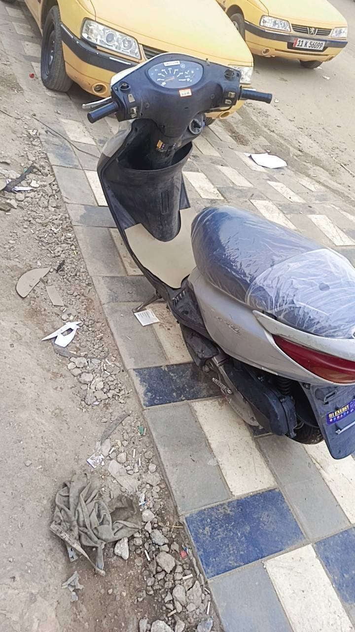 مكان الشعب سعر 600 اعطيها مجال كفاله ***********
