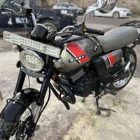 دايون لاتي • موديل ٢٠٢١ • التاجي جسر الدوار