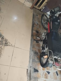 سافين • 5كير • سلف