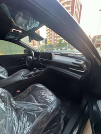 بيجو ٢٠٥ • بدون دواخل • رقم شمالي