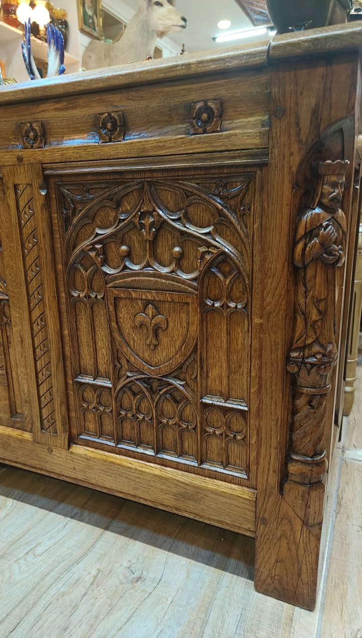 جمال وذووق من الصناديق القديم جدا من خشب الجوز محل سليمانيه سروري توصيل موجود


**إذا كنت صاحب هذا الإعلان وتريد حذفه لأي سبب، رجاءا أرسل رسالة إلى الدعم الفني**