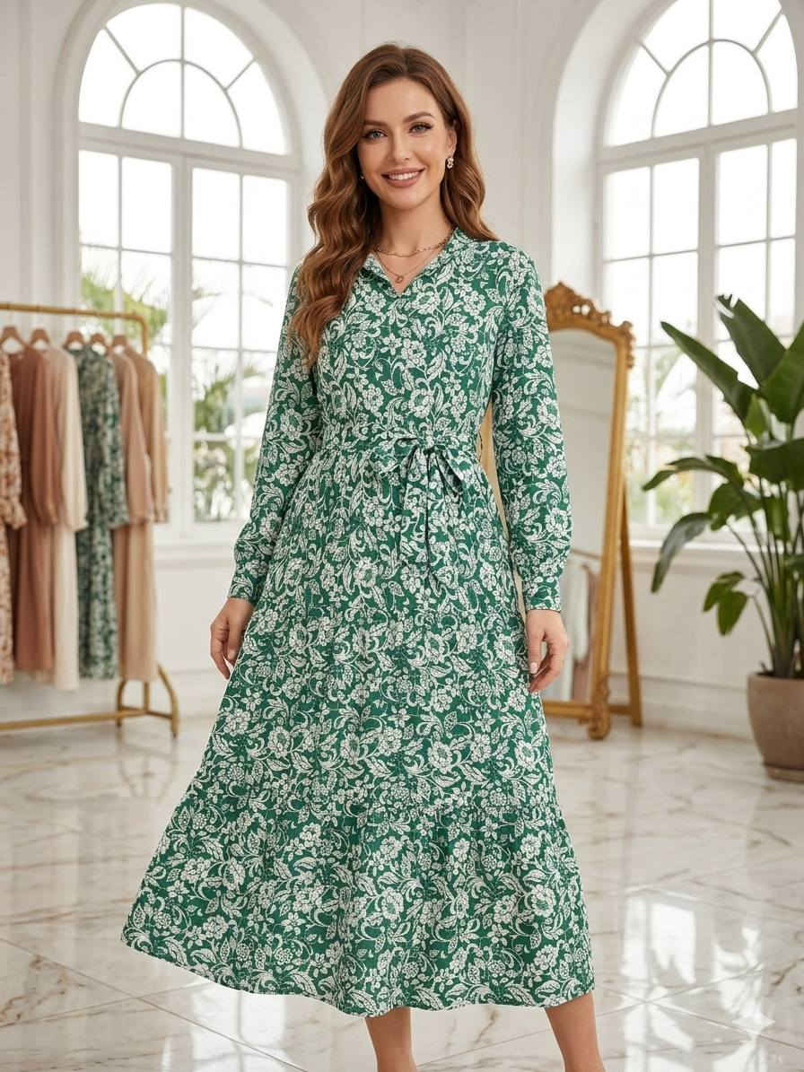 فساتين صيفي خامه بارده ومتتعقج ♥️♥️
السعر ١٢ جديد ♥️♥️


**إذا كنت صاحب هذا الإعلان وتريد حذفه لأي سبب، رجاءا أرسل رسالة إلى الدعم الفني**