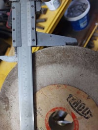 حجر تورليت كوسره  ٣ قطع. مكاني بغداد كماليه 07702536191