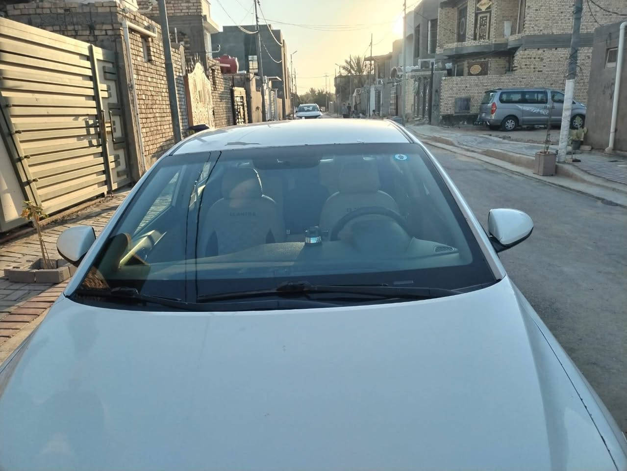 النترا 2018 امريكي حادثه بس شباك ومصلح نفسه مكاني ديوانيه السعر 125


**إذا كنت صاحب هذا الإعلان وتريد حذفه لأي سبب، رجاءا أرسل رسالة إلى الدعم الفني**