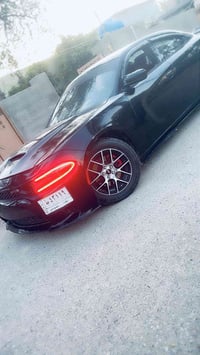 ويل ١٨ • مكفول • مراوس ٢٠