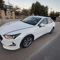 سوناتا خليحي 2020 مصرفيه مال اقصاد بال2027 تصير حره كامله تسديد بدون ن...