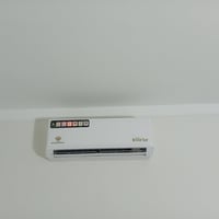 الورشه الهندسيه باداره مهندس علي تجهيز تنصيب غسل صيانه ، شحن غاز 07700...