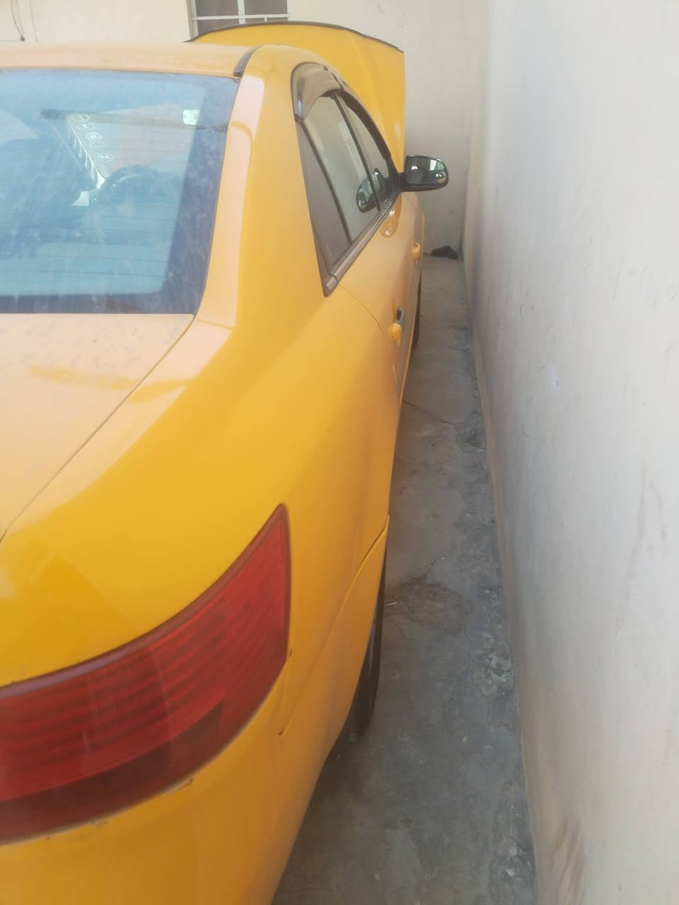 سوناتا 2008 مكينه 2400 وارد امريكي سنويه 30 سياره منظومه غاز لا يزنون منظومه تبريد جديد*********** غير متواجد على الفيس
