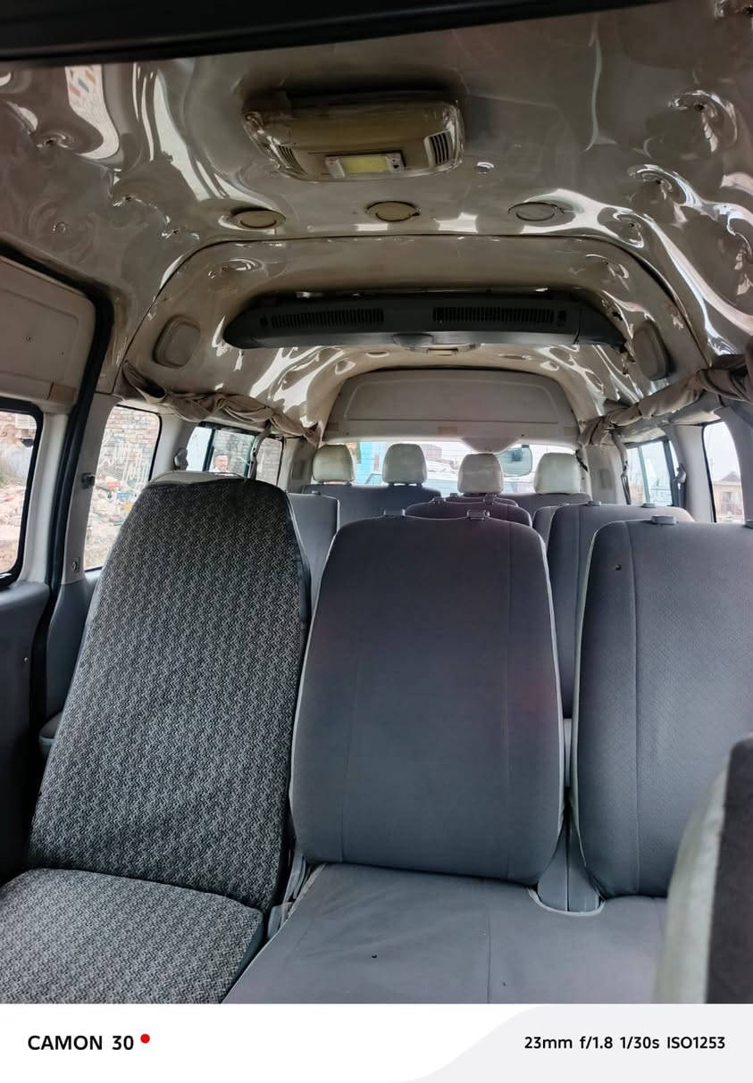 السلام عليكم جنبي موديل 2014مكفوله من ضربه معمره الرباع فقط مكفولة كير مكينه جمره ياباني اكسن حداديه تخم تاير رقم ميسان بسمي 27 مصفره ما مطلوبة ولا ربع تبريد محور 3قطع مكاني ناصرية قضاء الرفاعي *********** السعر 125وبيه مجال
