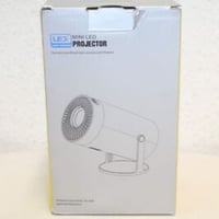 داتا شو • سمارت فول • توصيل