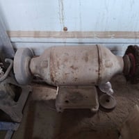 بكره انجيكو • زناجيل ٢ • الشط ديالى