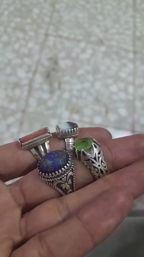 يا الله اللهم صل على محمد وال محمد


**إذا كنت صاحب هذا الإعلان وتريد حذفه لأي سبب، رجاءا أرسل رسالة إلى الدعم الفني**