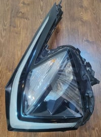 لايت سبورتج • 2023 • يمين