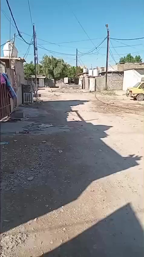 بيت تجاوز بجكوك سايدين للبيع ‪٠٧٧٦ 164 9019‬
