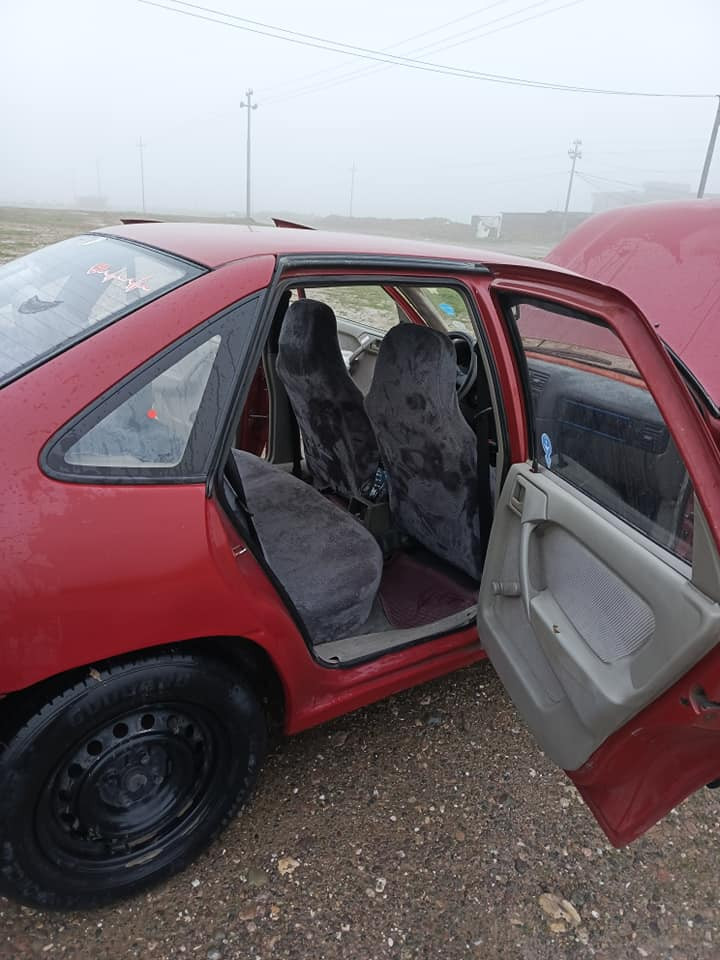 ئۆپڵ مەکینە 20
گێڕئۆتۆماتیک 
گێڕومەکینە ی بێ عەیب بەشەرت 
سەنەوی تا2028 تازەیە غەرامە تحویل بەشەرت
دواو پێشو سەقفو شانی پێوەی نیە 
لەسەرساغی بۆجوانی بۆیاغم کردووە 
چوارتایەی لۆکی لەژێرە 
دواو پێشی تازە داگیراوە 
ماشاءاللە چرکەی تیانیە 
کارەبایاتی کامل ئیشەکات 
سعری 37 گەڵا شمشمل, السليمانية


**إذا كنت صاحب هذا الإعلان وتريد حذفه لأي سبب، رجاءا أرسل رسالة إلى الدعم الفني**