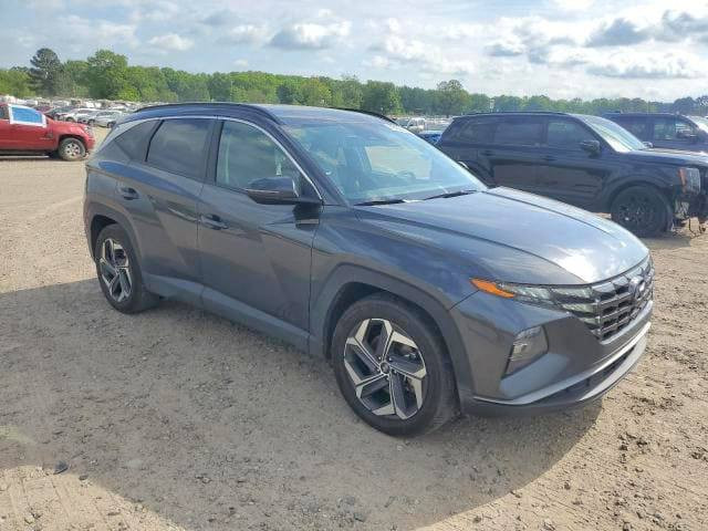 السلام عليكم
توسان للبيع 2023
السعر 185
سياره ماشيه فقط 49

مواصفات فول 

فحتة سقف

بصمه تشغيل

تشغيل عن بعد

صندوك كهرباء ذكي

كشنات جلد اسود

كشن كهرباء

تدفئة وتبريد بالكشنات

ويل 19 المرغوب 

اشايير مري جانبيه 

شاشة ايباد

شاشة كبيره وشاشه تبريد منفصله

دشبول متعدد الوان

3 انظمة قيادة سبورت ونورمل وسمارت

اناره داخليه متعدده 

اوتو هولد

رادار امامي

رادار خلفي

رادار جانبي

سياقه اليه

تحديد مسار

شحن لاسلكي

نقاط عمياء

هند بريك دكمه

وبعد بيه هواي مواصفات

سياره حادثه فقط الباب مصبوغ( رقم انگليزي 16 قادسيه )بإسمي وتحويل مباشر

للاستفسار

***********
