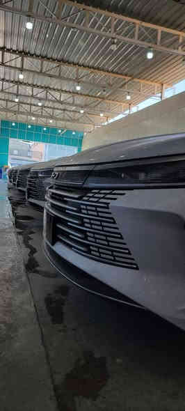 💎#شركه #سامر #الفياض #الكريعات
***********
