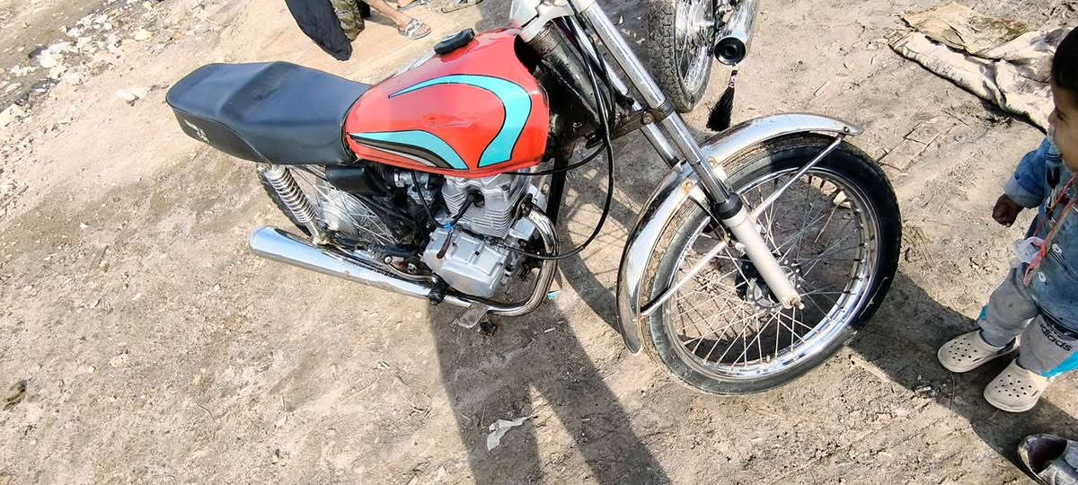 سلام عليكم بدون بدون 👉المكان ميسان النتصال ‏‪0775 064 9685‬‏
