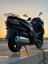 فورزه • اس سفن • كفاله عامه