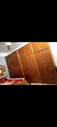 خزانة • مستعجل • أيسر الموصل