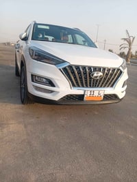 توسان ٢٠٢٠ • رقم بغداد • ٩٠ ألف كم