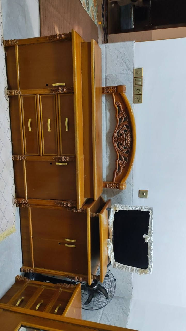 مكاني بغداد الراشديه
***********
