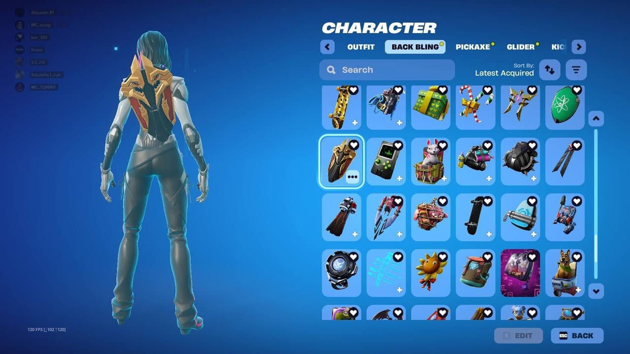 حساب فورتنايت للبيع خاص
او هاذا رقمي ***********
