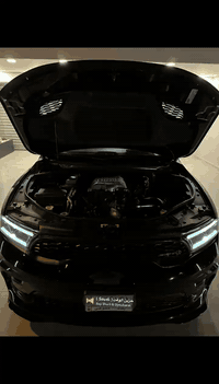 السلام عليكم حبايب
هيلكات ٢٠٢١ كلين ( مو انتربول مثل باقي الهيلكات ولا نقل جثة ) اسود ميتاليك شذره ذهبية ماشية ٢٢ الف عله ايدي بالكامل

مزوده ومبرمجة ويرادلهة بس خيّال كَلبه ميت وما يخاف منهة 

فول مواصفات نقص بس رادار امامي 

مغلفة ppf بالكامل ضمان ١٠ سنين مع استبدال القطع المتضررة  مجاناً 

مطلوب مراوس فقط فقط مع Bmw 530 ، 520  موديل ٢٤ وصاعد خليجي حصراً 

واي استفسار *********** مهندس حيدر
بغداد _حي العدل
