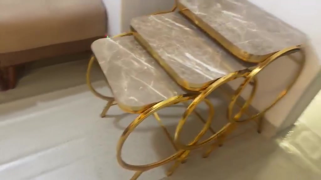 سلام عليكم اغراض للبيع سعر حلو ومناسب غساله كبيره 200 قفل مجمده 250 تخم وطبلات 350 تخم احمر 200 قفل واقول يا رزاق يا علي يا الله


**إذا كنت صاحب هذا الإعلان وتريد حذفه لأي سبب، رجاءا أرسل رسالة إلى الدعم الفني**