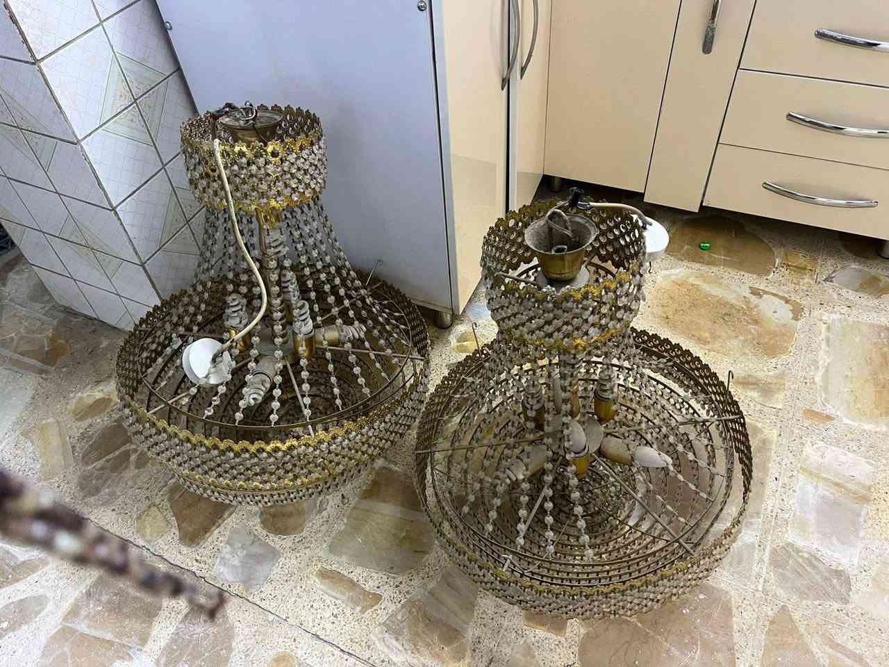 السلام عليكم قيم واشتري الي يرضي بي الله العنوان بغداد الشعب التجار


**إذا كنت صاحب هذا الإعلان وتريد حذفه لأي سبب، رجاءا أرسل رسالة إلى الدعم الفني**