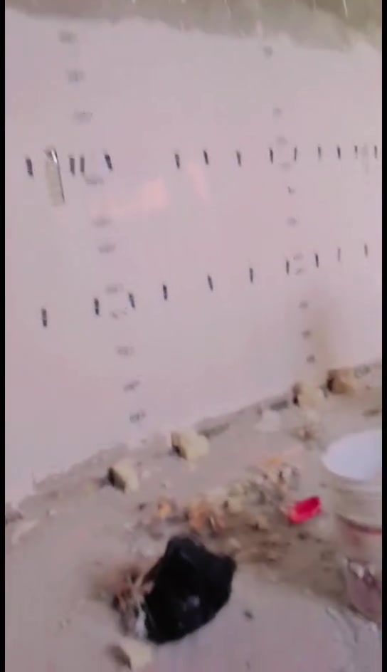 خلفه سراميك جدران ارضي الاواح مرمر شغل درجه اولى شرط استلام المهندس اطلع محافظات العراق ***********
***********
