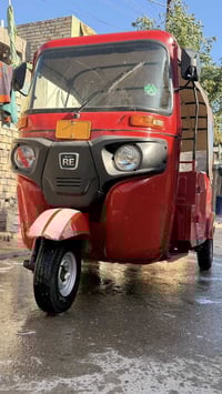 تكتك مديل 22 مرقم وكامله المكان المعامل  السعر ب8 وربع وبيه مجال 07709...