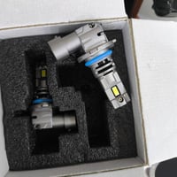 زنون • شلع • مفرد